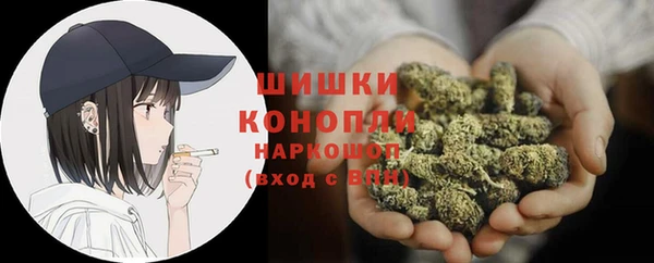 круглые Новозыбков