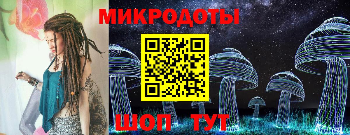 Электрогорск  где купить наркотик  Псилоцибиновые грибы Cubensis  Вход с VPN  Псилоцибиновые грибы мухоморы 